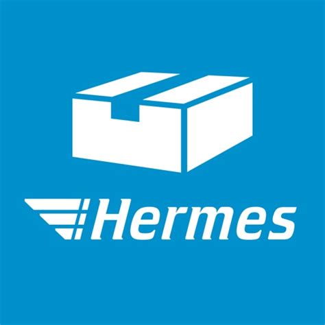 hermes sardinien|hermes versand in italien.